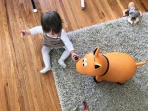 Earth Day Resolutions | Twin Cities Familys Blog