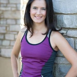 Karissa Johnson Karissa Johnson