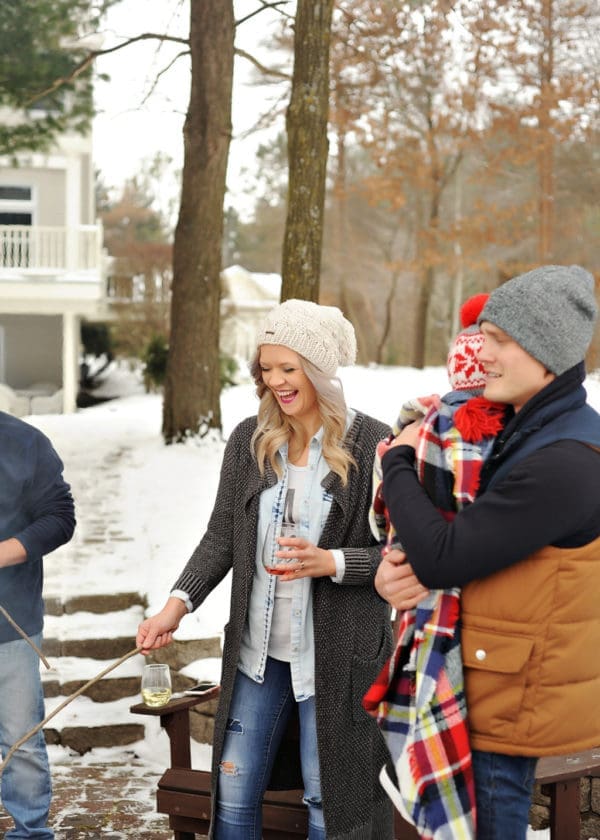 Advice to Living with In-Laws | Twin Cities Familys Blog