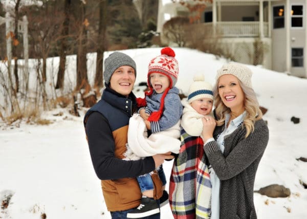 Advice to Living with In-Laws | Twin Cities Familys Blog