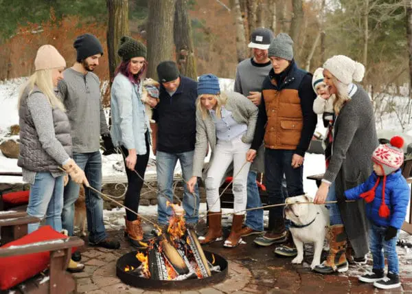 Advice to Living with In-Laws | Twin Cities Familys Blog