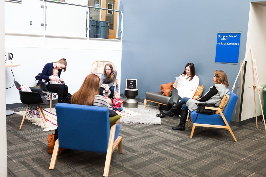 4th Annual Bloom Event Recap | Twin Cities Familys Blog