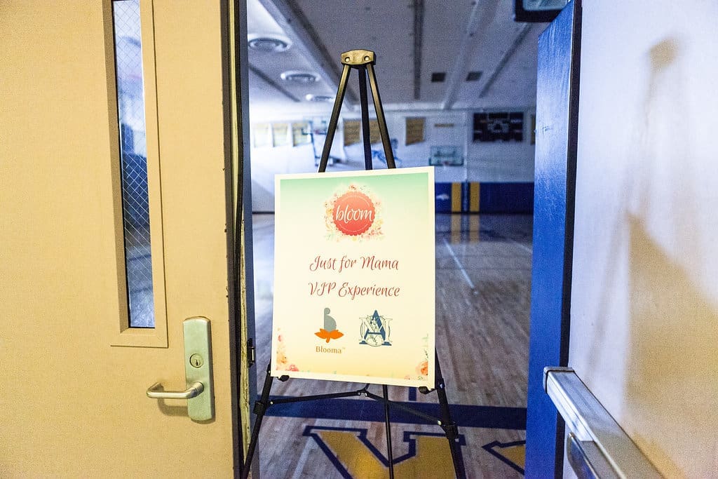 4th Annual Bloom Event Recap | Twin Cities Familys Blog