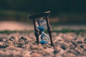 The Juxtaposition of Time | Twin Cities Familys Blog