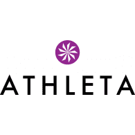 athleta