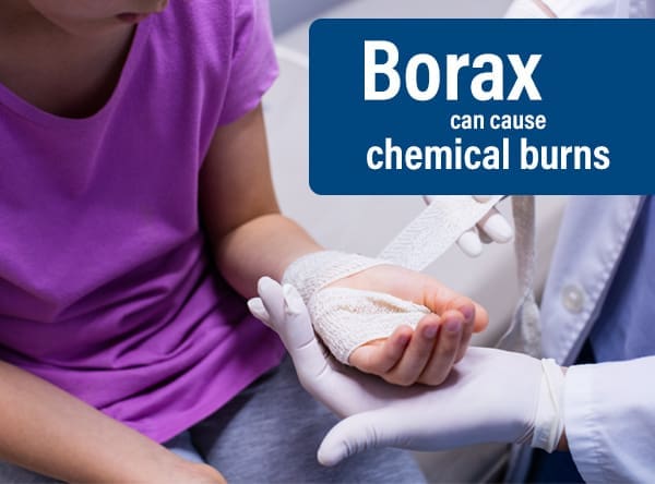 The Delights and Dangers of Slime | Twin Cities Familys Blog