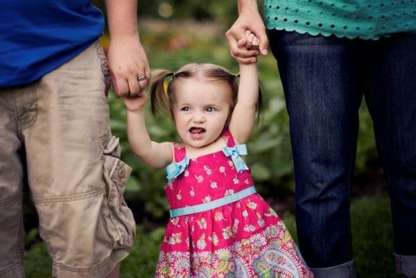 My Wife's Pregnancy May Not Be Like Your Pregnancy | Twin Cities Familys Blog