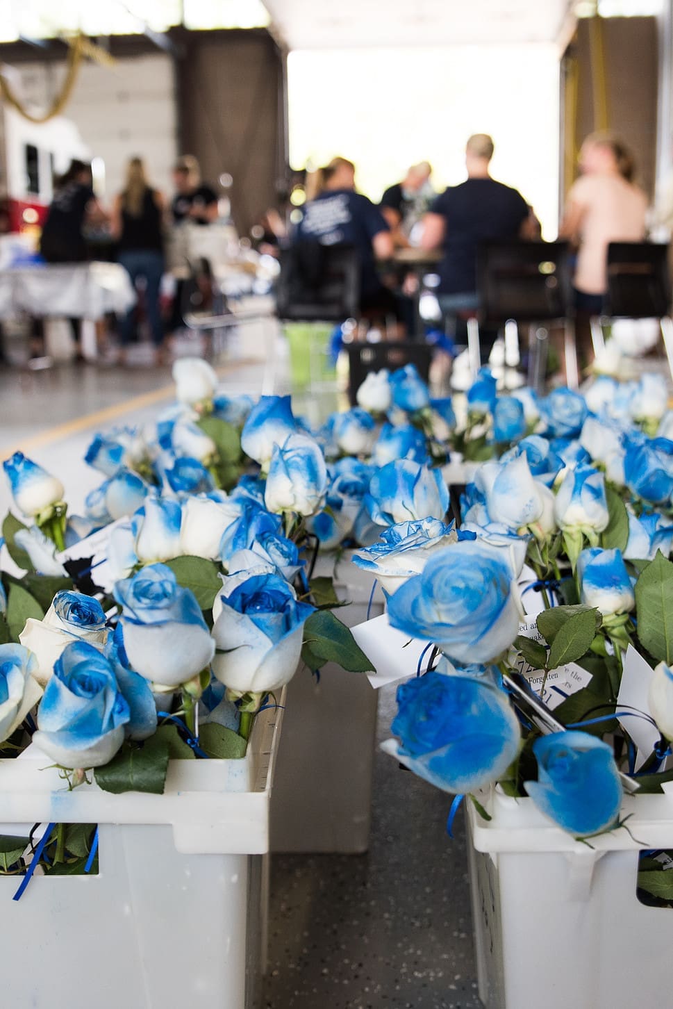 Police Week 2018: Honoring the Fallen and So Much More | Twin Cities Familys Blog