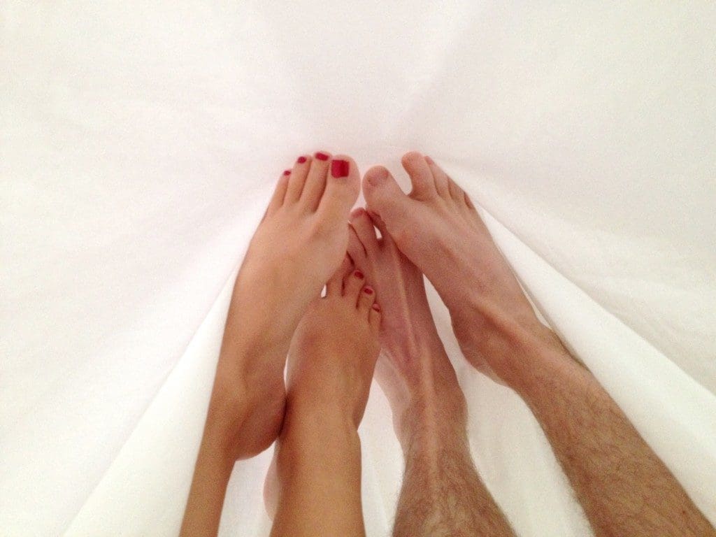 To Sleep, Perchance to Sleep | Twin Cities Familys Blog