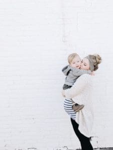 Appreciating the Small Things | Twin Cities Familys Blog