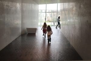 The Tired Mama That CAN! | Twin Cities Familys Blog