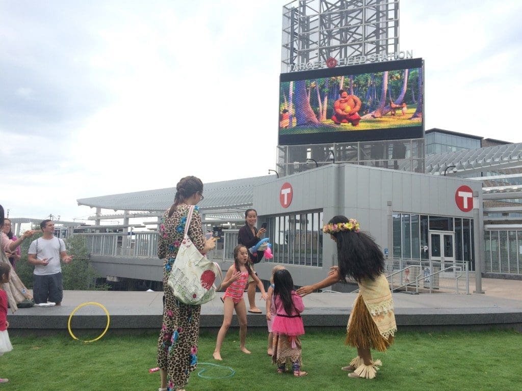 2018 Guide to Go Outside with Hennepin County | Twin Cities Familys Blog