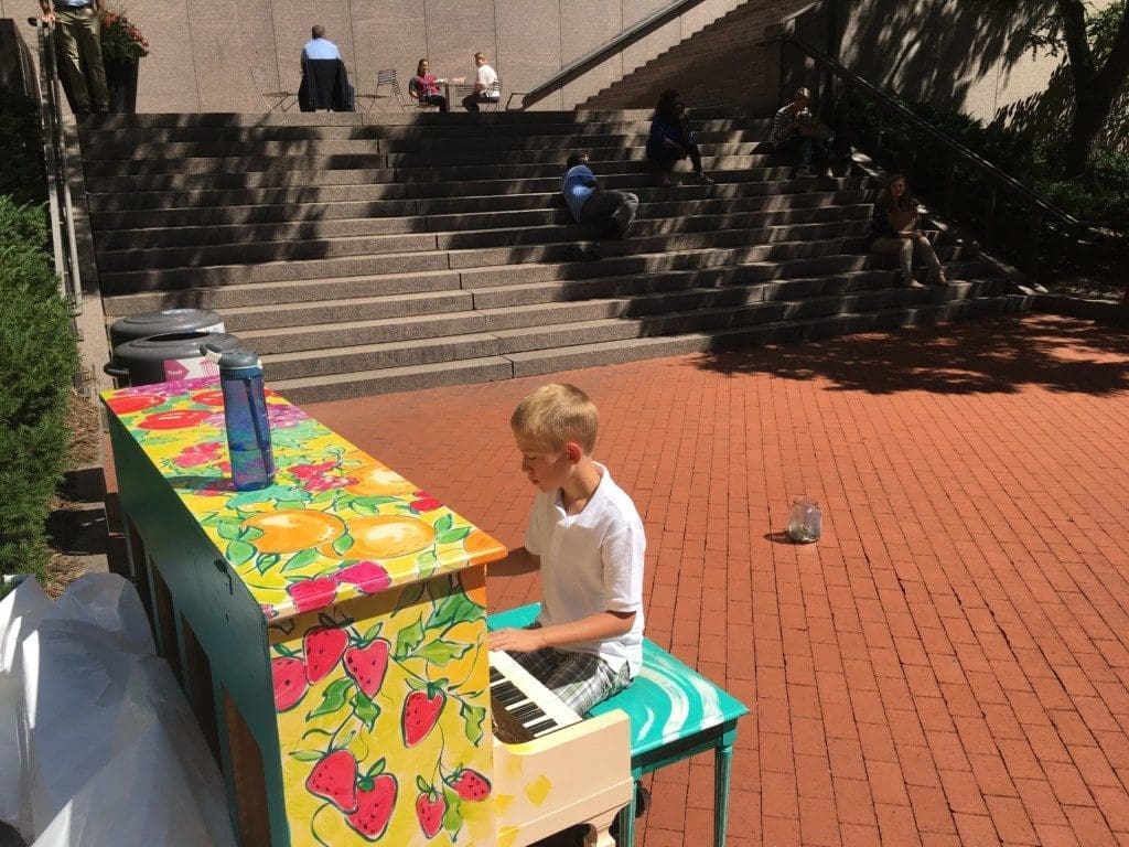 2018 Guide to Go Outside with Hennepin County | Twin Cities Familys Blog