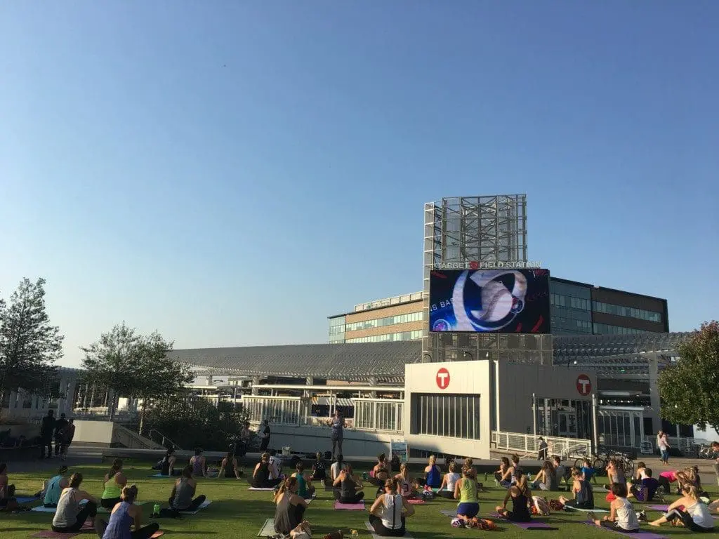 2018 Guide to Go Outside with Hennepin County | Twin Cities Familys Blog