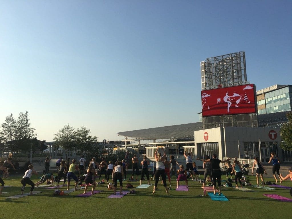 2018 Guide to Go Outside with Hennepin County | Twin Cities Familys Blog