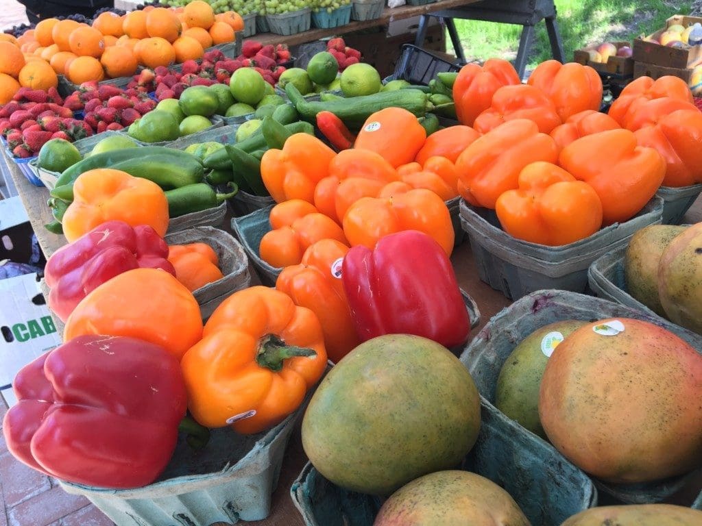 2018 Guide to Go Outside with Hennepin County | Twin Cities Familys Blog