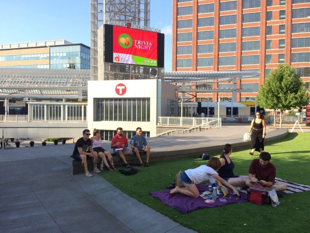 2018 Guide to Go Outside with Hennepin County | Twin Cities Familys Blog