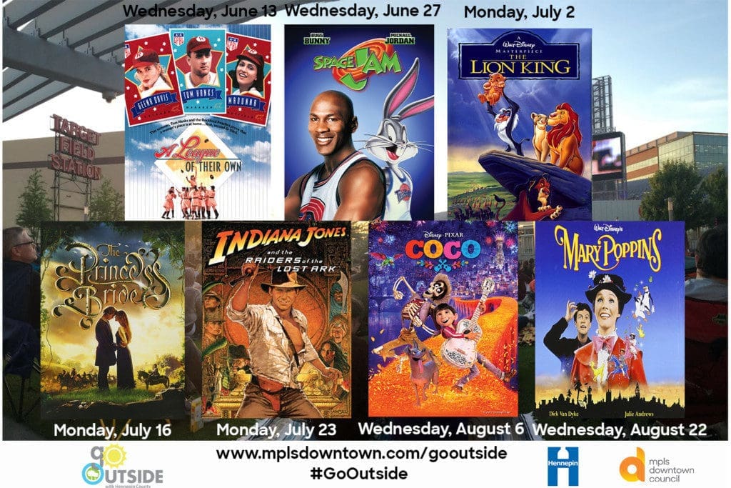 2018 Guide to Go Outside with Hennepin County | Twin Cities Familys Blog