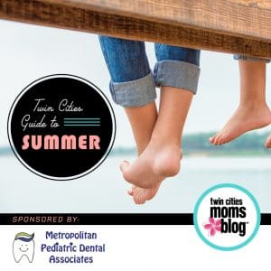 2018 Summer Guide | Twin Cities Familys Blog