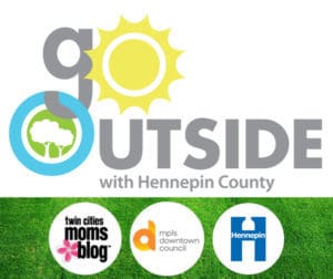 Go Outside 2018 | Twin Cities Familys Blog