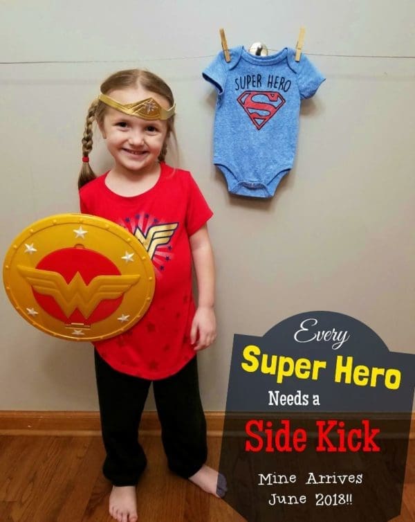 My Wife's Pregnancy May Not Be Like Your Pregnancy | Twin Cities Familys Blog