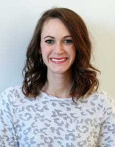 What I Really Want for Mother's Day | Twin Cities Familys Blog