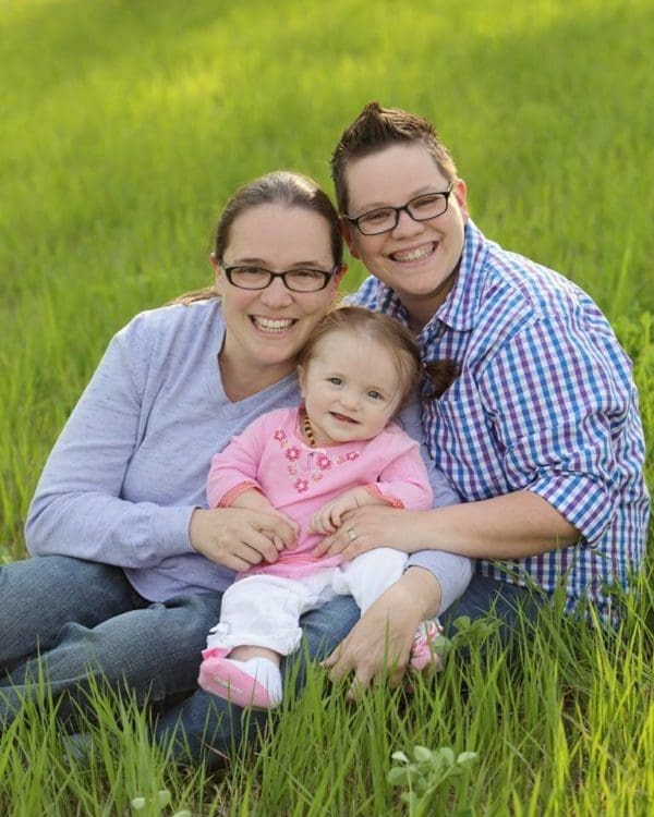 My Wife's Pregnancy May Not Be Like Your Pregnancy | Twin Cities Familys Blog