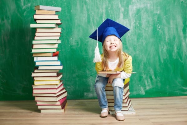 May 29th is 529 Day! | Twin Cities Familys Blog