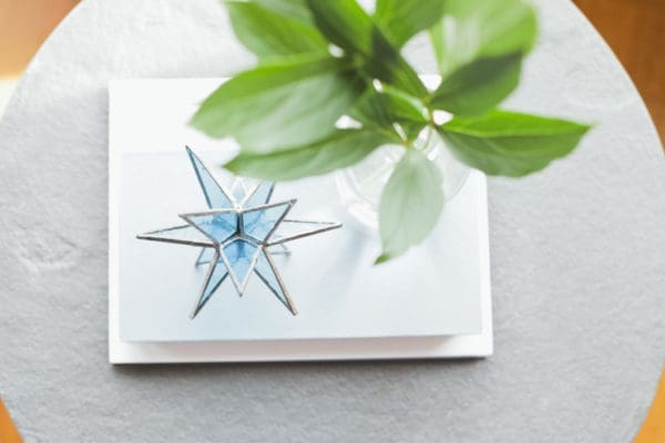 When The Task List Overflows | Twin Cities Familys Blog