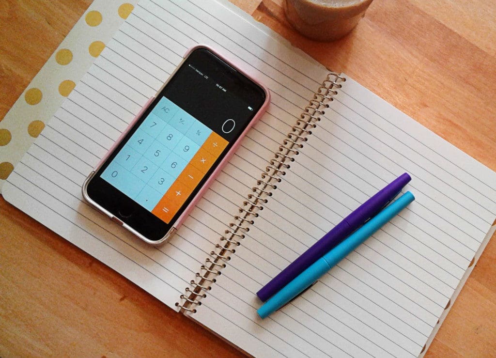 Counting Motherhood | Twin Cities Familys Blog