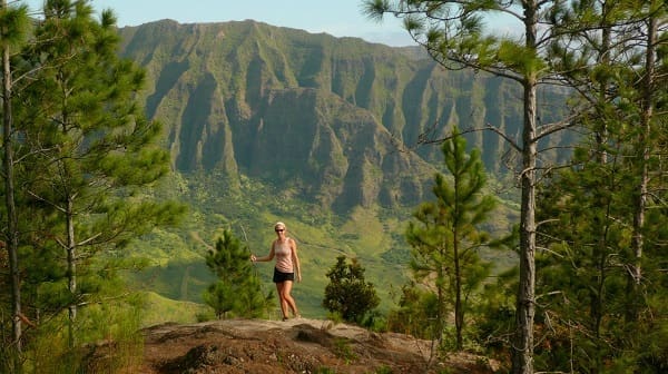 Appreciating the Great Outdoors in Minnesota | Twin Cities Familys Blog