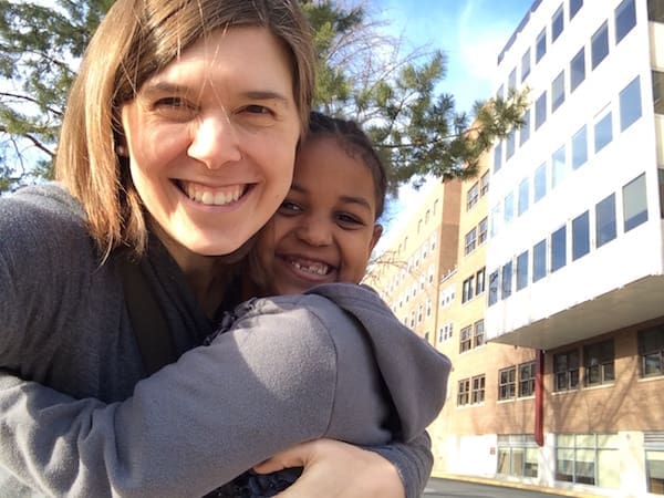 Do I Love You Enough? | Twin Cities Familys Blog