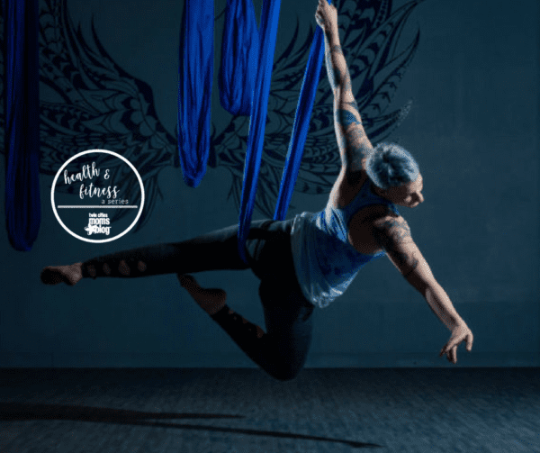 Abby Gray | Twin Cities Familys Blog