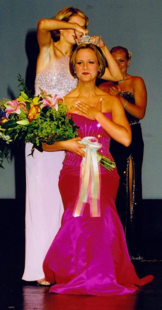 Pageants, Daughters and Change | Twin Cities Familys Blog