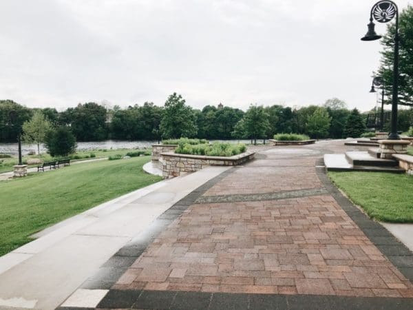 Visit Eau Claire | Twin Cities Familys Blog