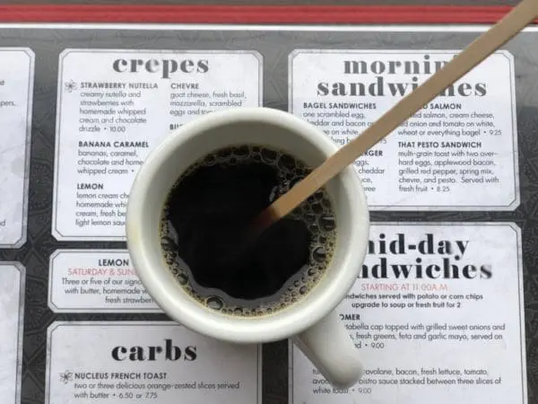 Eau Claire | Twin Cities Familys Blog