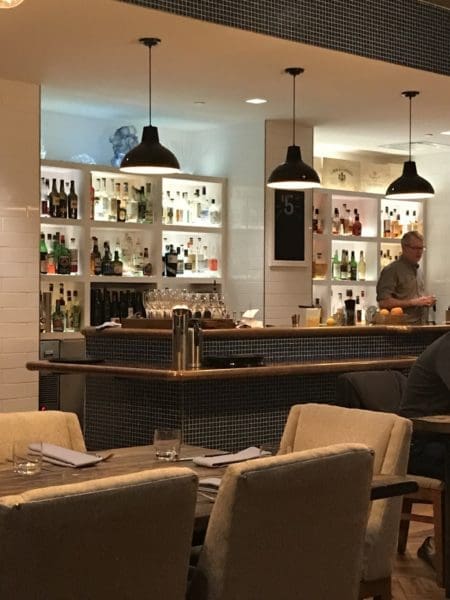 Visit Eau Claire | Twin Cities Familys Blog