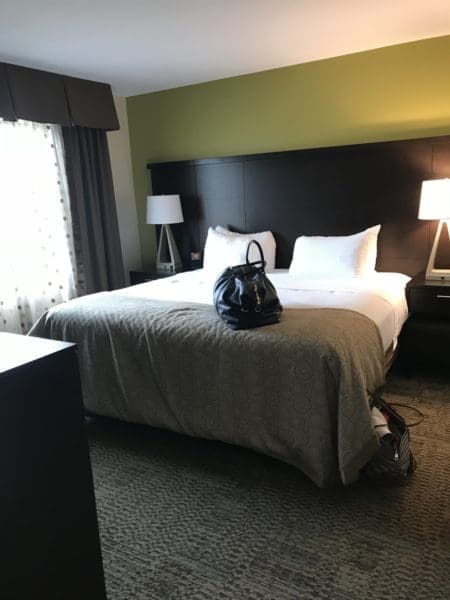 Visit Eau Claire | Twin Cities Familys Blog