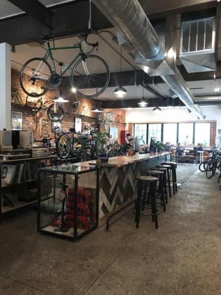 Visit Eau Claire | Twin Cities Familys Blog