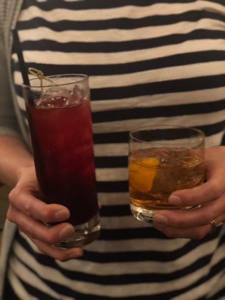 Eau Claire | Twin Cities Familys Blog