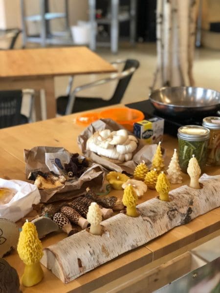 Eau Claire | Twin Cities Familys Blog