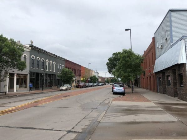 Eau Claire | Twin Cities Familys Blog