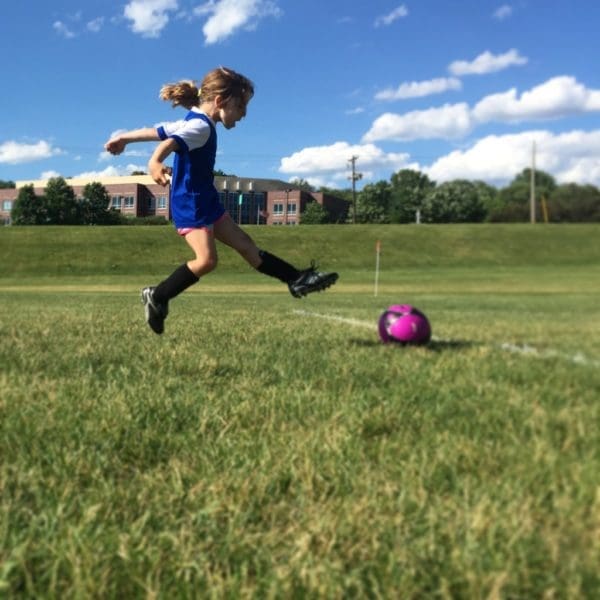 Get in the Game with Post Cereals this Summer | Twin Cities Familys Blog