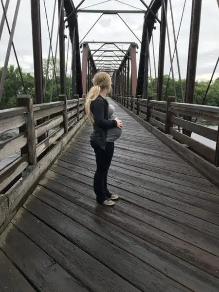 Visit Eau Claire | Twin Cities Familys Blog