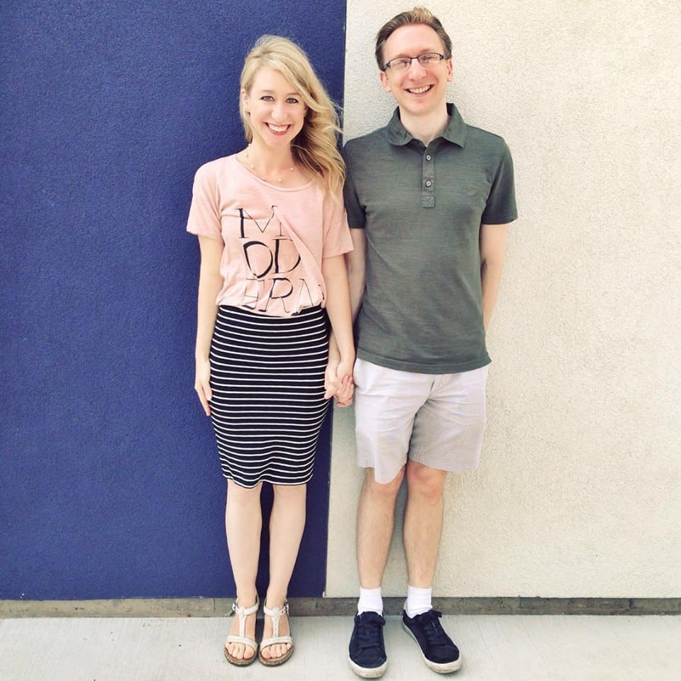 The Joy of a Local, Kid-Free, Weekend Vacation | Twin Cities Familys Blog