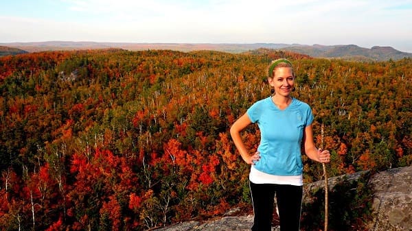 Appreciating the Great Outdoors in Minnesota | Twin Cities Familys Blog