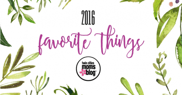 Screen Shot 2018-07-27 at 4.25.30 PM