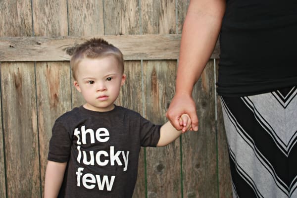 I Am Not a "Supermom" | Twin Cities Familys Blog