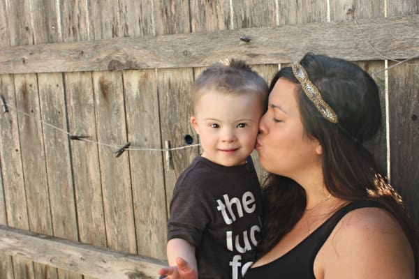 I Am Not a "Supermom" | Twin Cities Familys Blog