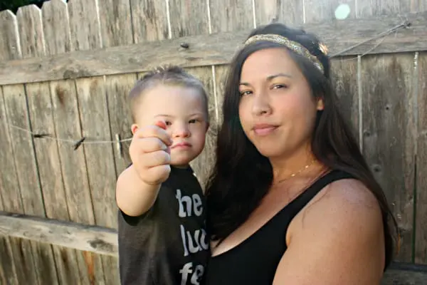 I Am Not a "Supermom" | Twin Cities Familys Blog